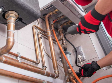 Ümraniye Doğalgaz Tesisatçısı, Tesisat Değişimi, Montaj & Tamir Ustası, Servisi, Firması, Fiyatları, Ücretleri