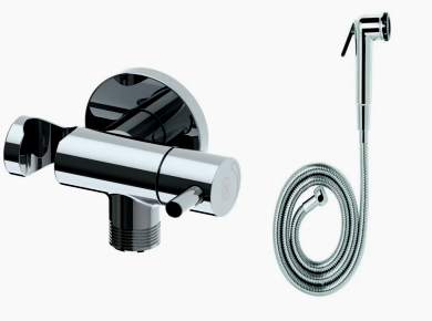 Ümraniye Klozet Musluğu Değişimi, Montaj & Tamir Ustası, Servisi, Firması, Fiyatları