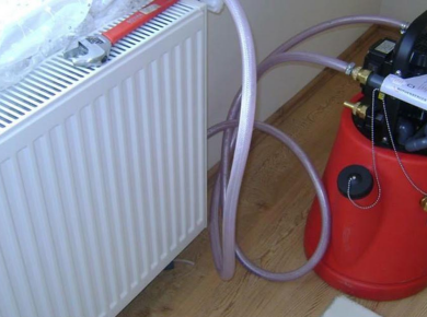 Ümraniye Petek Temizleme, Petek Yıkama, Yıllık Bakım Ustası, Servisi, Firması, Fiyatları, Ücretleri