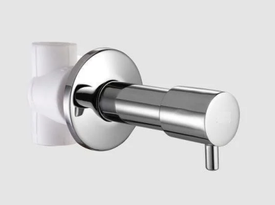 Ümraniye Rezervuar Musluğu Değişimi, Montaj & Tamir Ustası, Servisi, Firması, Fiyatları