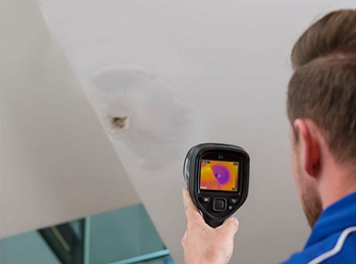 Ümraniye Su Kaçağı Tespiti, Su Kaçağı Bulma, Ustası, Servisi, Firması, Fiyatları, Ücretleri