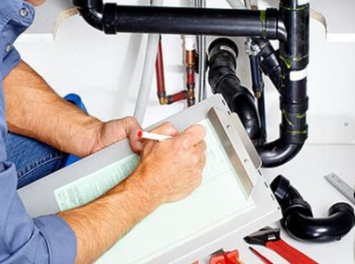 Ümraniye Su Tesisatçısı, Su Tesisatı Değişimi, Montaj & Tamir Ustası, Servisi, Firması, Fiyatları, Ücretleri