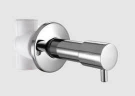 Ümraniye Rezervuar Musluğu Değişimi, Montaj & Tamir